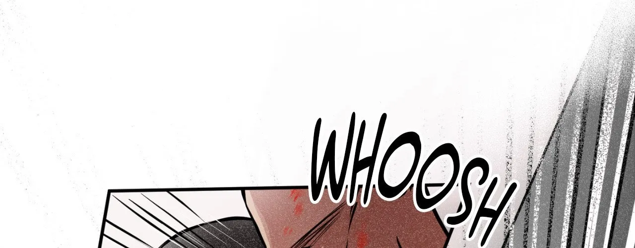 Read Codename: GHOST chapter 78 image 91 on Lezhin