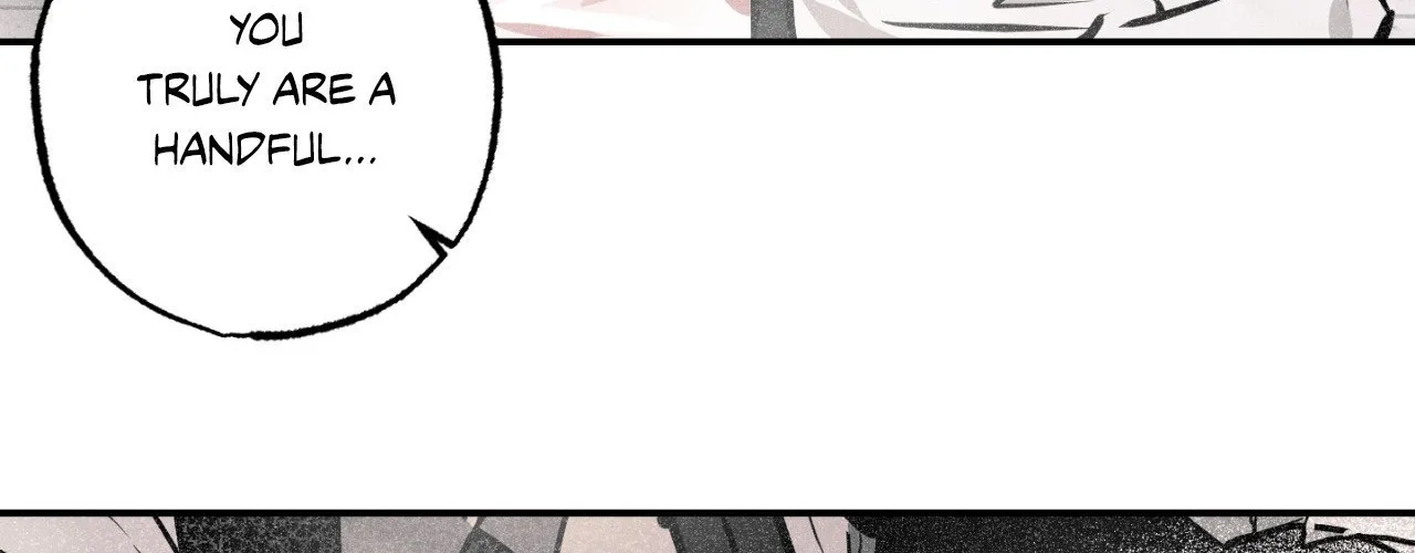 Read Codename: GHOST chapter 78 image 95 on Lezhin