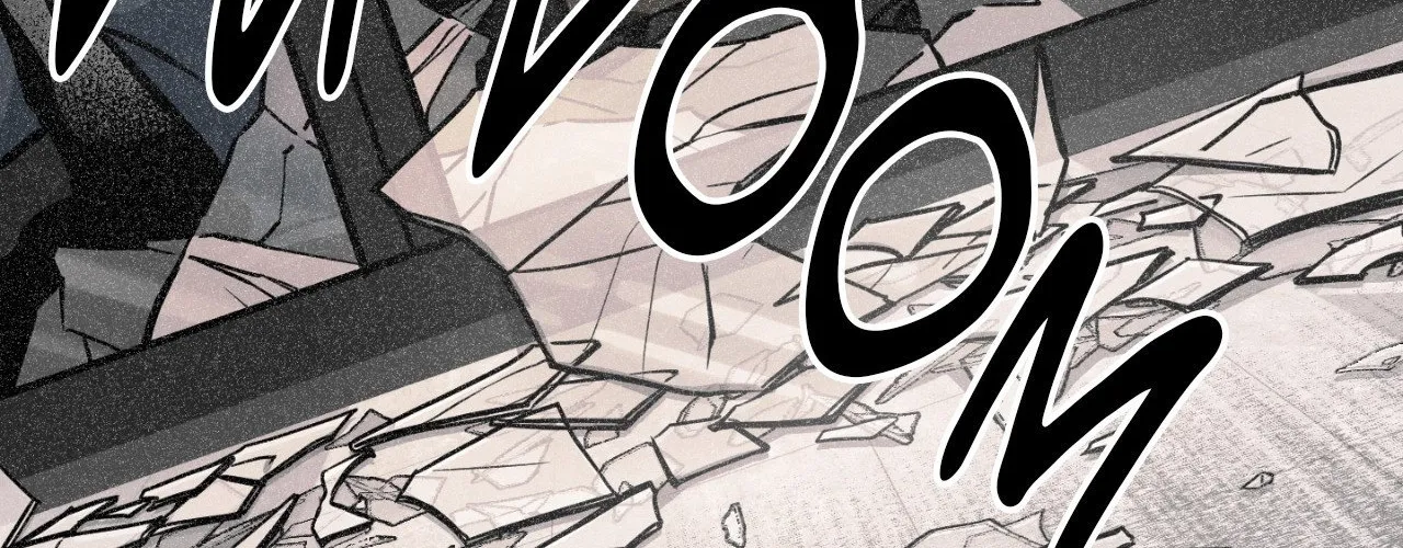 Read Codename: GHOST chapter 78 image 97 on Lezhin