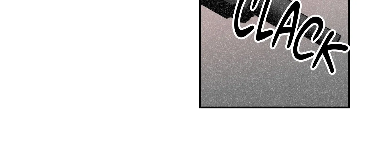 Read Codename: GHOST chapter 79 image 1 on Lezhin