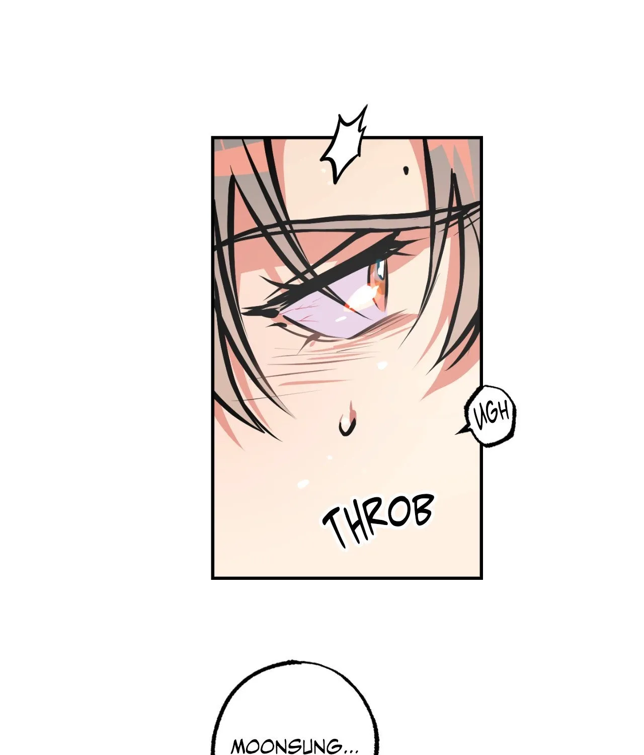 Read Codename: GHOST chapter 79 image 14 on Lezhin