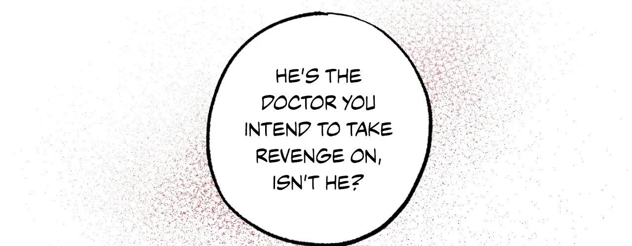 Read Codename: GHOST chapter 79 image 17 on Lezhin