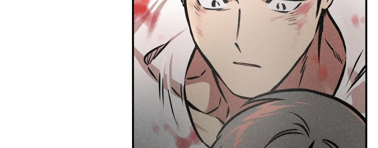 Read Codename: GHOST chapter 79 image 20 on Lezhin