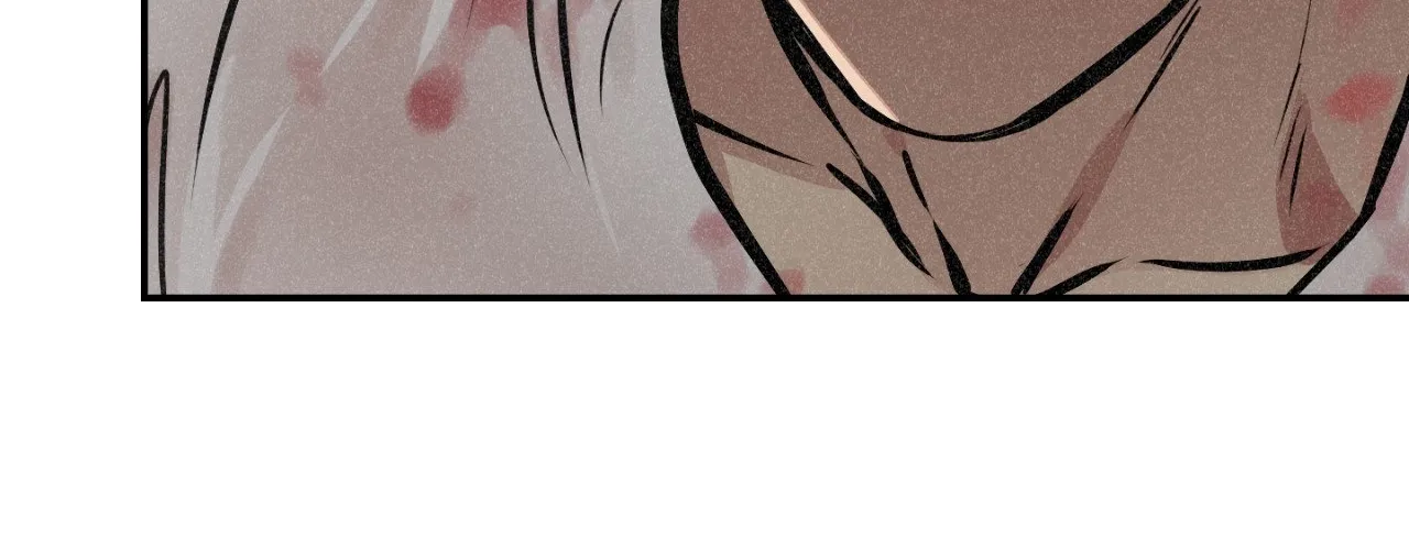 Read Codename: GHOST chapter 79 image 29 on Lezhin