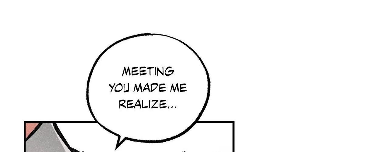 Read Codename: GHOST chapter 79 image 33 on Lezhin