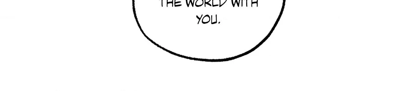 Read Codename: GHOST chapter 79 image 40 on Lezhin