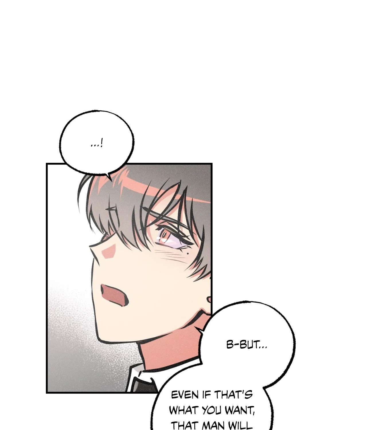 Read Codename: GHOST chapter 79 image 41 on Lezhin