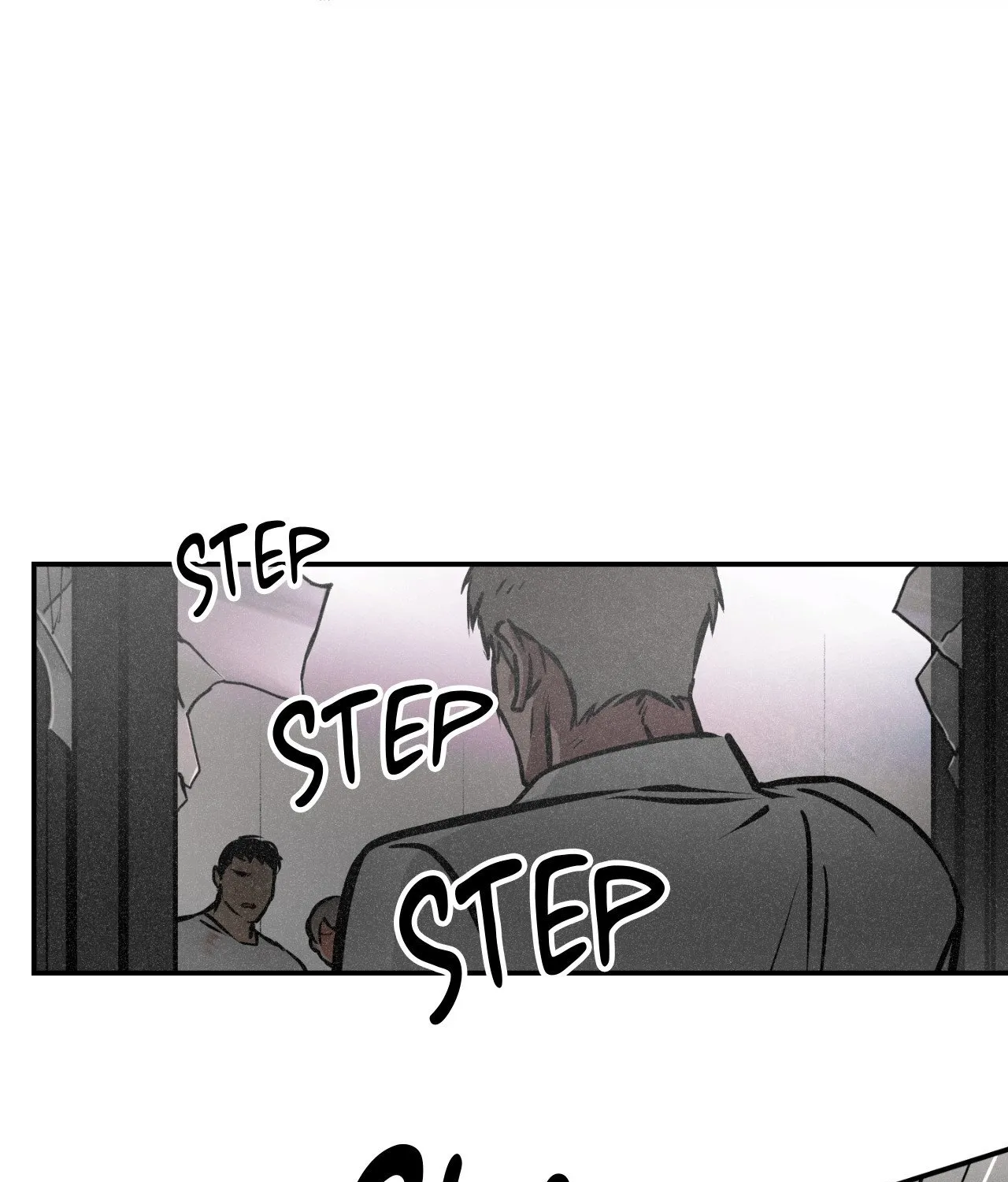 Read Codename: GHOST chapter 79 image 51 on Lezhin