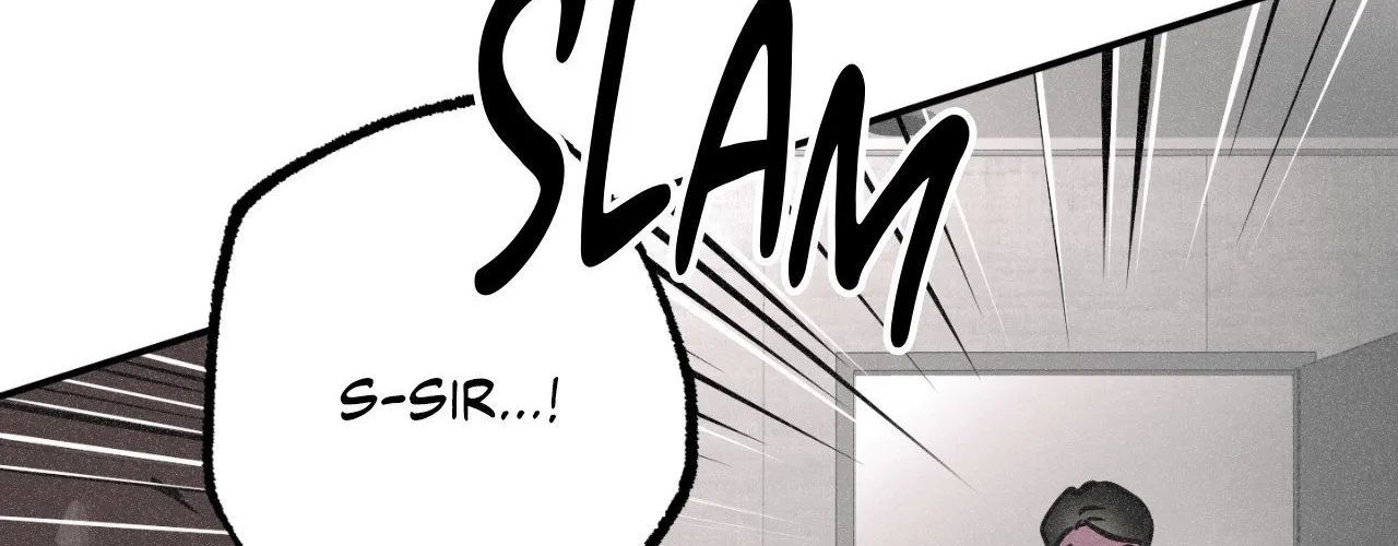 Read Codename: GHOST chapter 79 image 52 on Lezhin