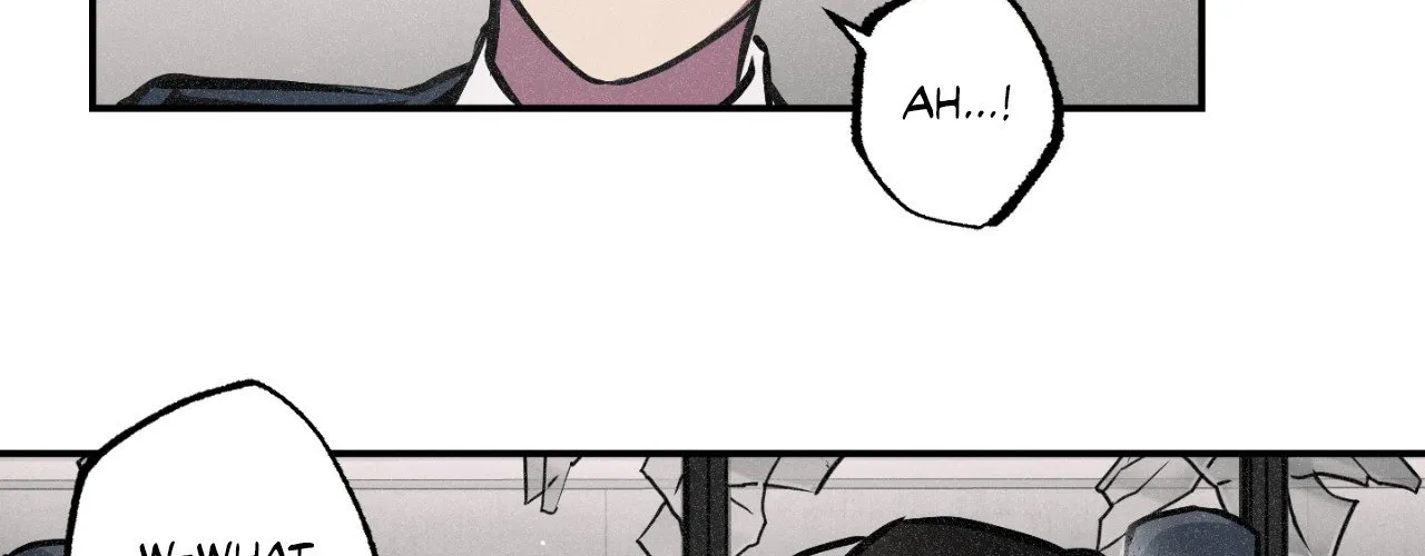 Read Codename: GHOST chapter 79 image 54 on Lezhin