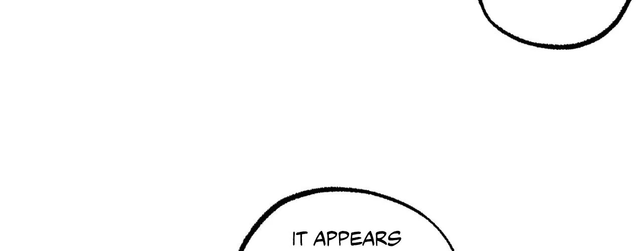 Read Codename: GHOST chapter 79 image 57 on Lezhin