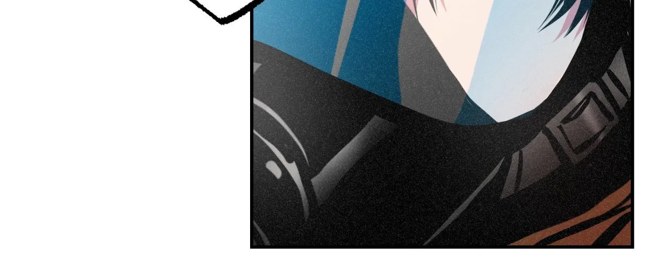 Read Codename: GHOST chapter 79 image 64 on Lezhin