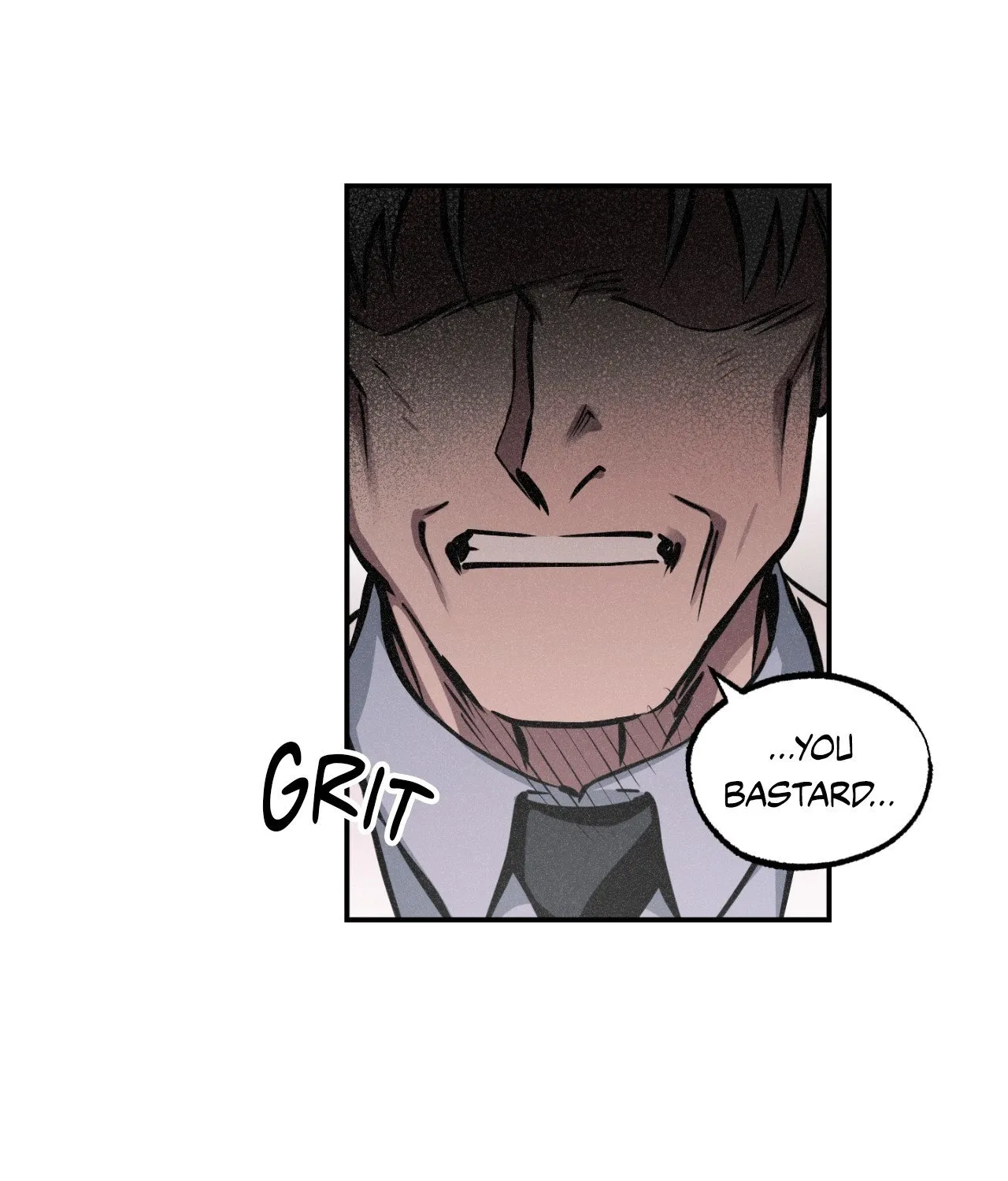 Read Codename: GHOST chapter 79 image 67 on Lezhin