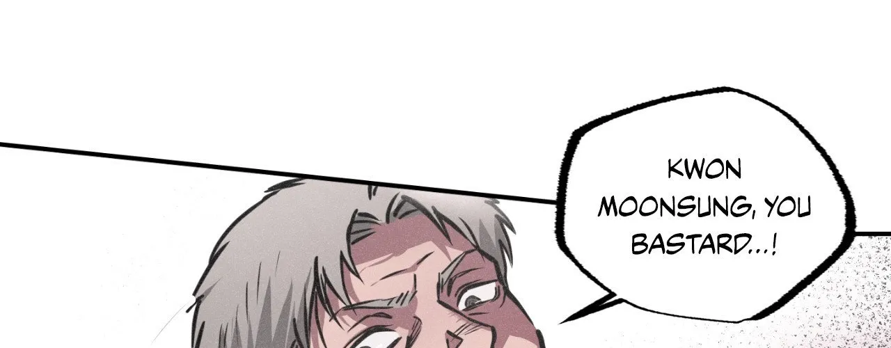 Read Codename: GHOST chapter 79 image 68 on Lezhin
