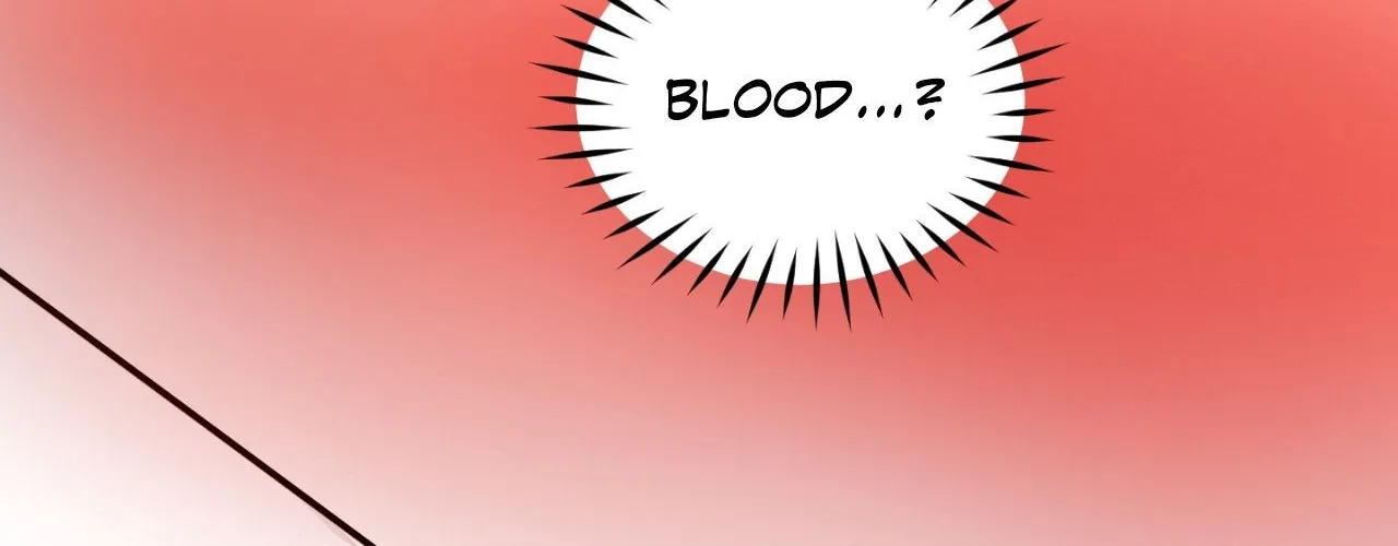 Read Codename: GHOST chapter 79 image 72 on Lezhin