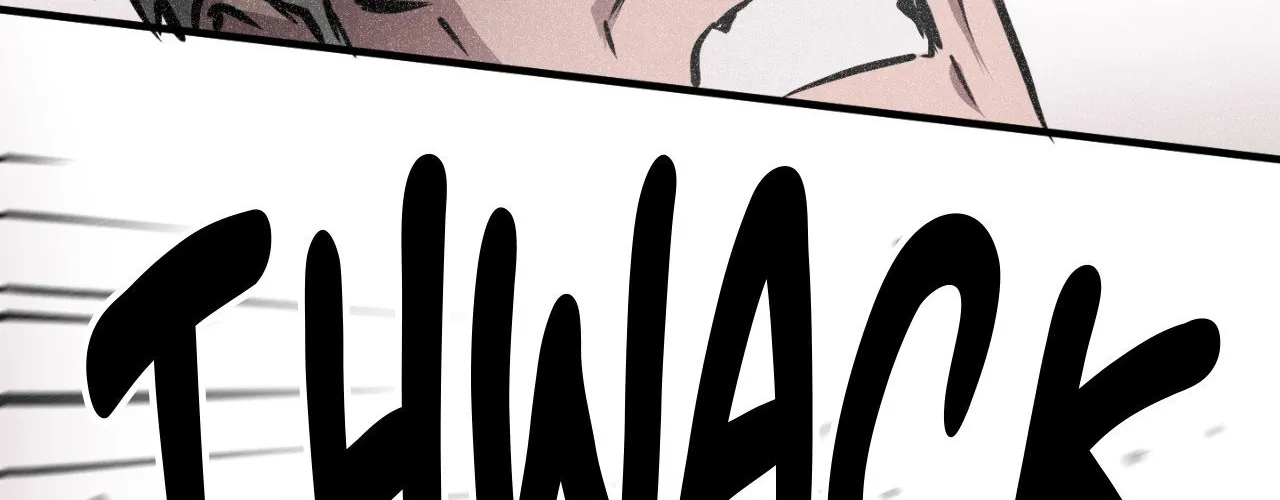 Read Codename: GHOST chapter 79 image 76 on Lezhin