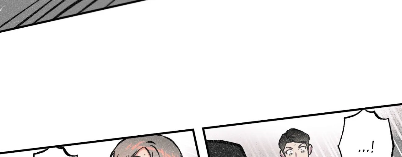 Read Codename: GHOST chapter 79 image 78 on Lezhin