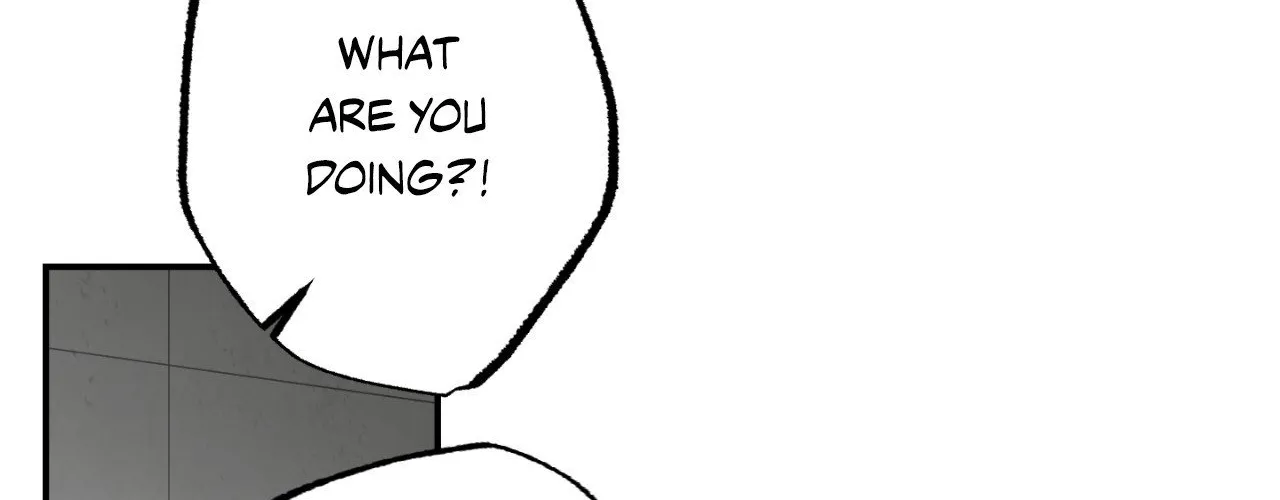 Read Codename: GHOST chapter 79 image 9 on Lezhin