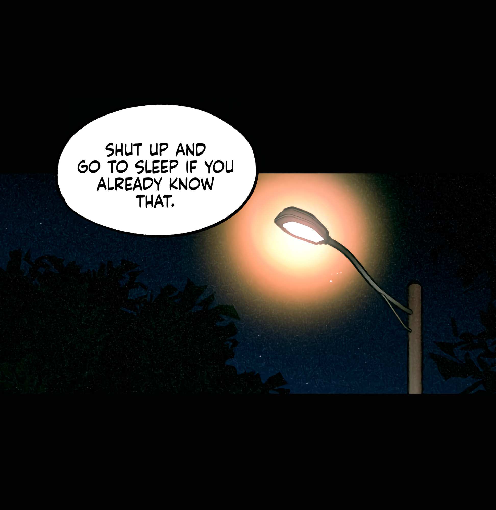 Read Codename: GHOST chapter 8 image 13 on Lezhin