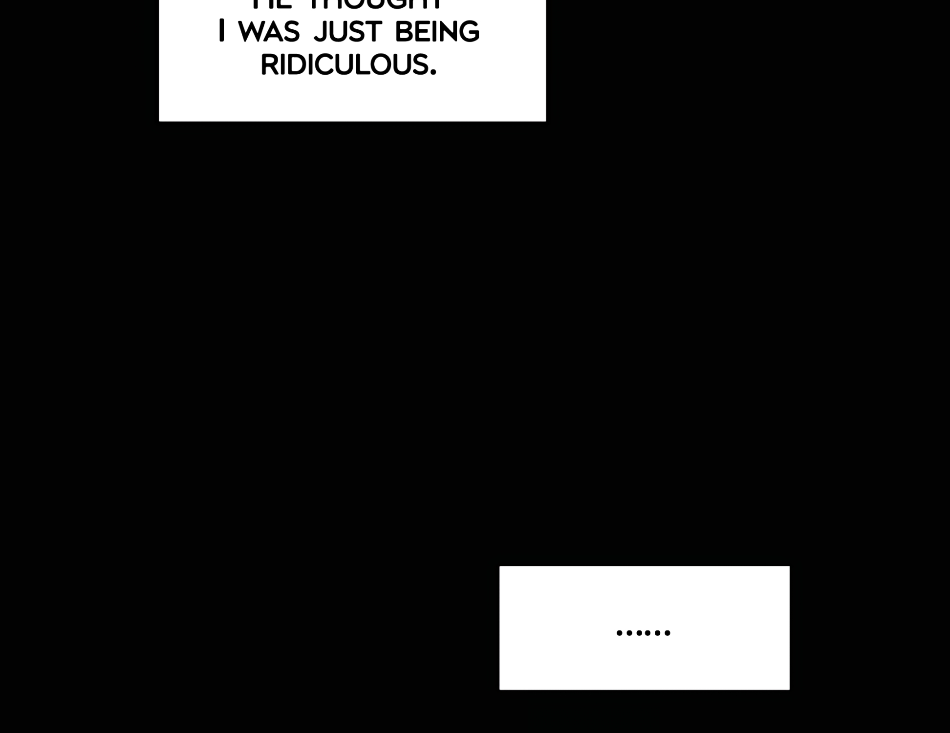 Read Codename: GHOST chapter 8 image 15 on Lezhin