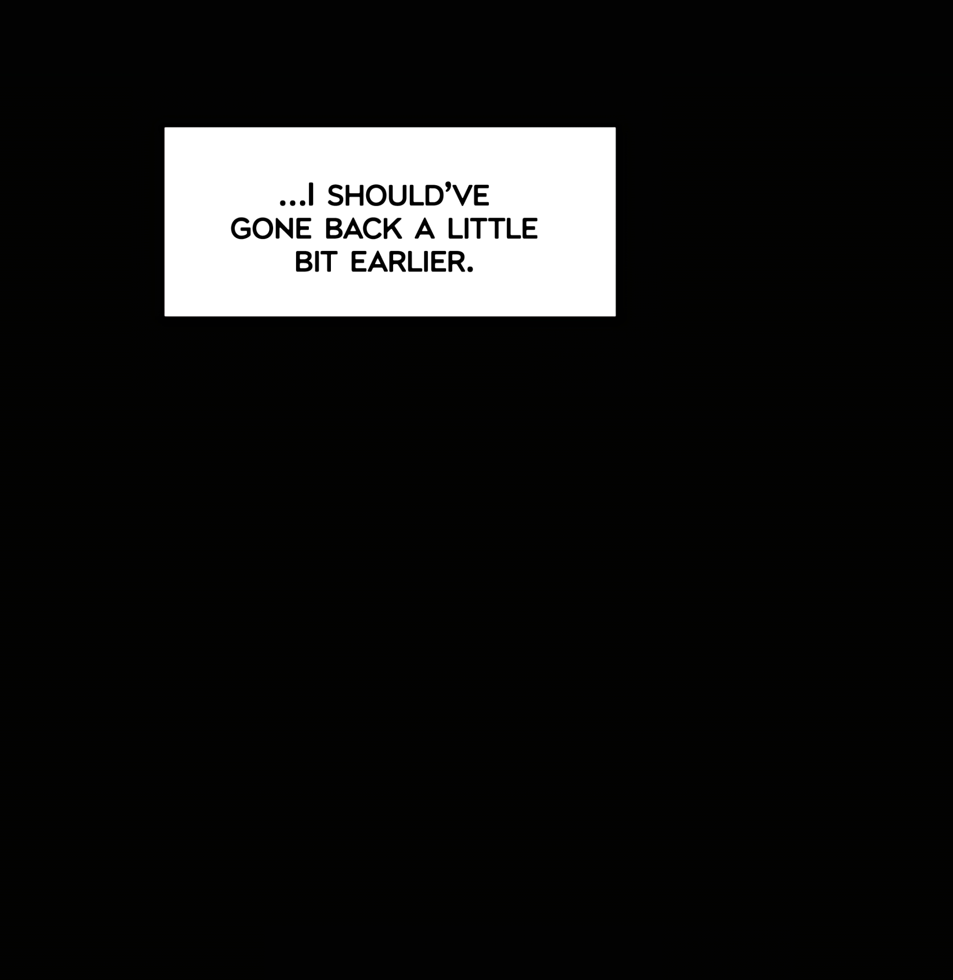 Read Codename: GHOST chapter 8 image 16 on Lezhin