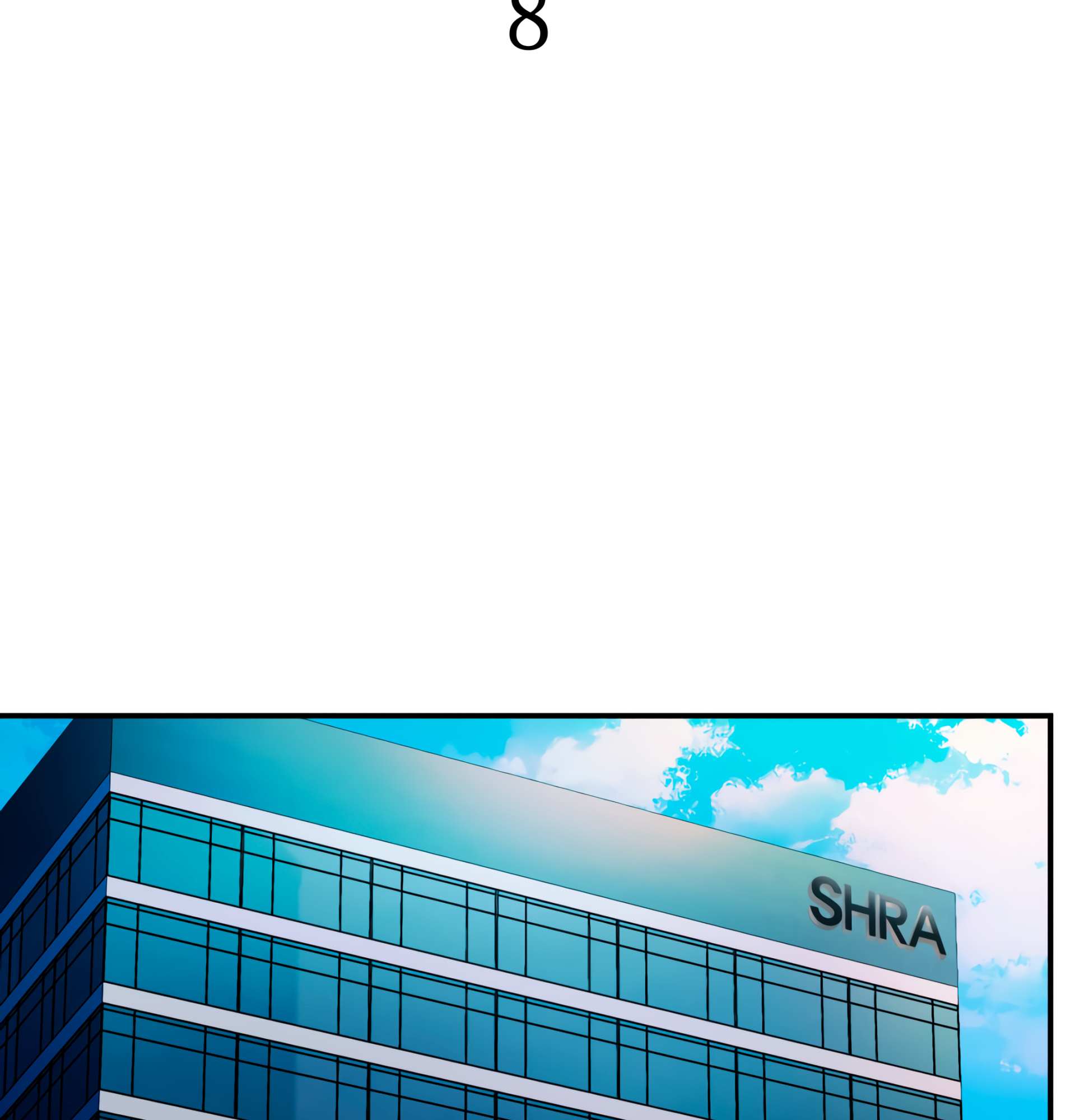 Read Codename: GHOST chapter 8 image 20 on Lezhin