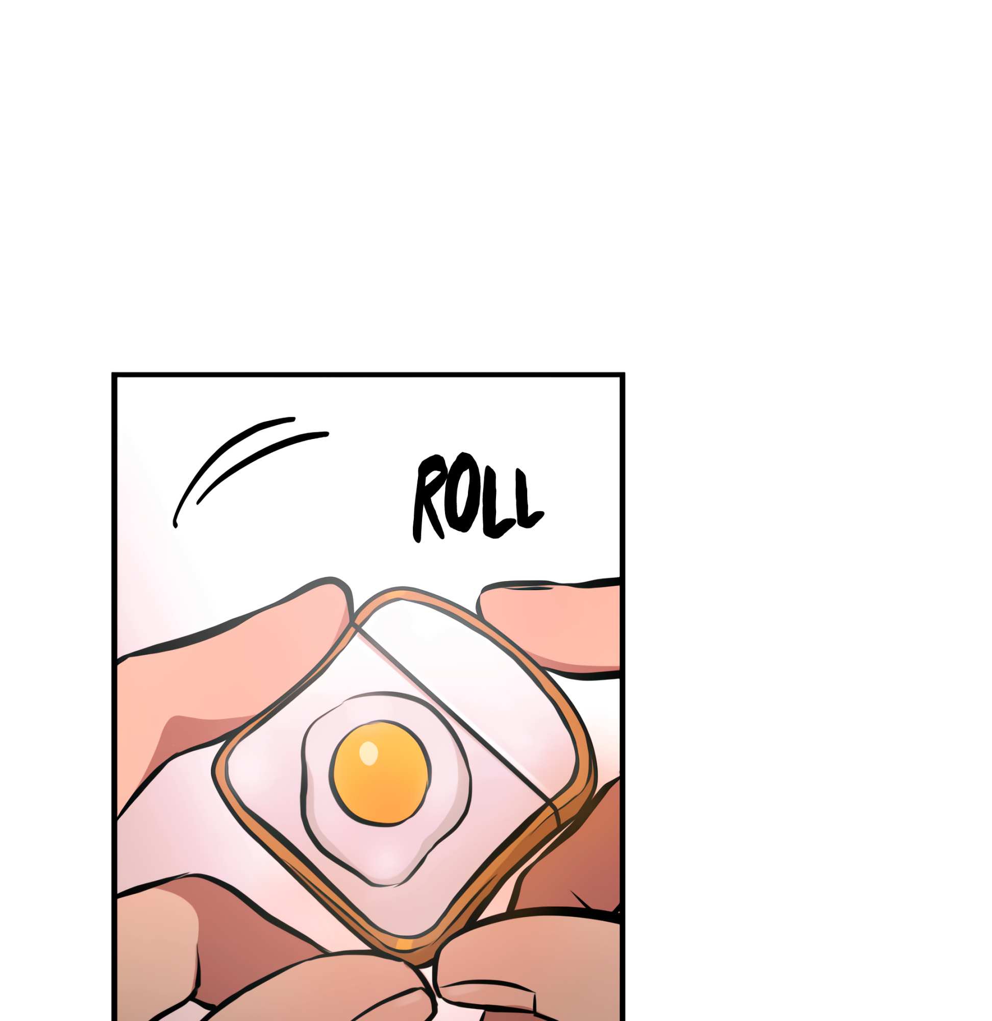 Read Codename: GHOST chapter 8 image 39 on Lezhin