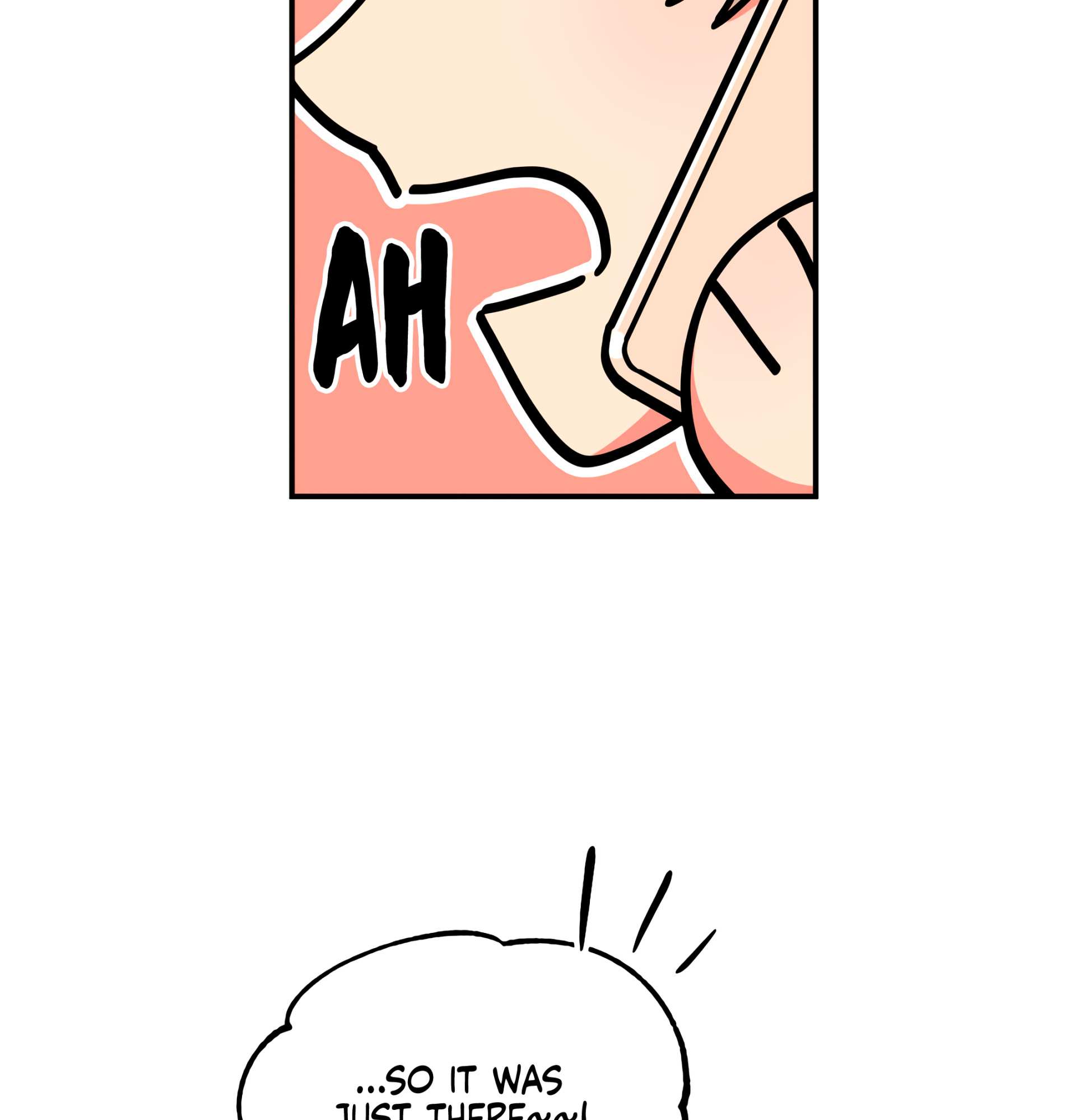 Read Codename: GHOST chapter 8 image 48 on Lezhin