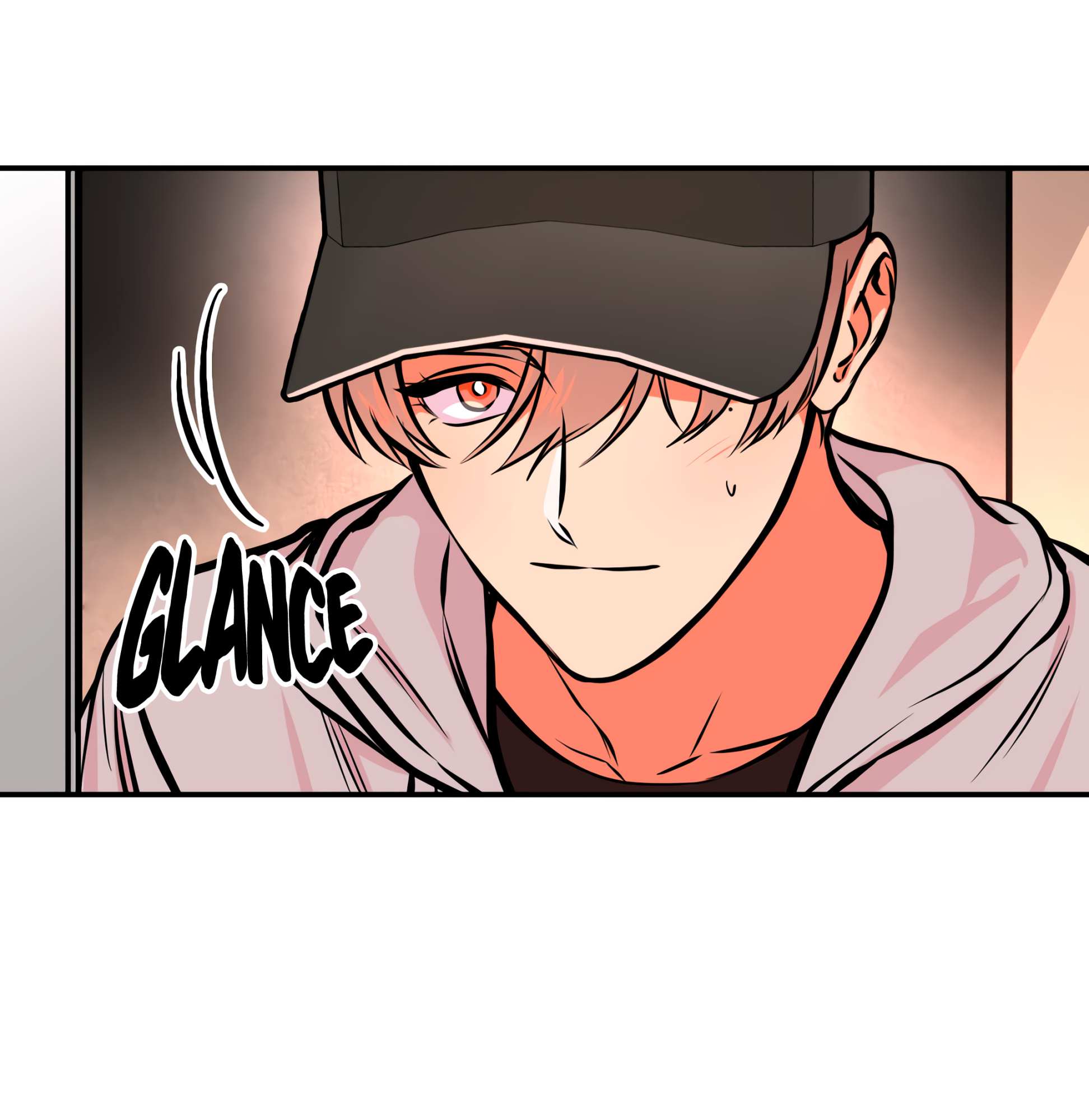 Read Codename: GHOST chapter 8 image 59 on Lezhin