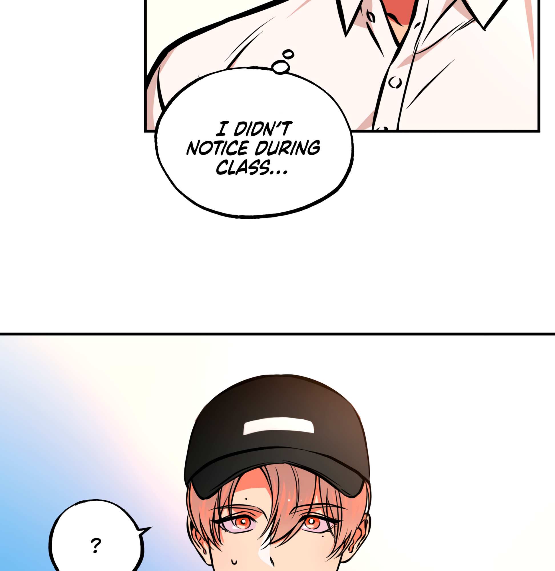 Read Codename: GHOST chapter 8 image 62 on Lezhin