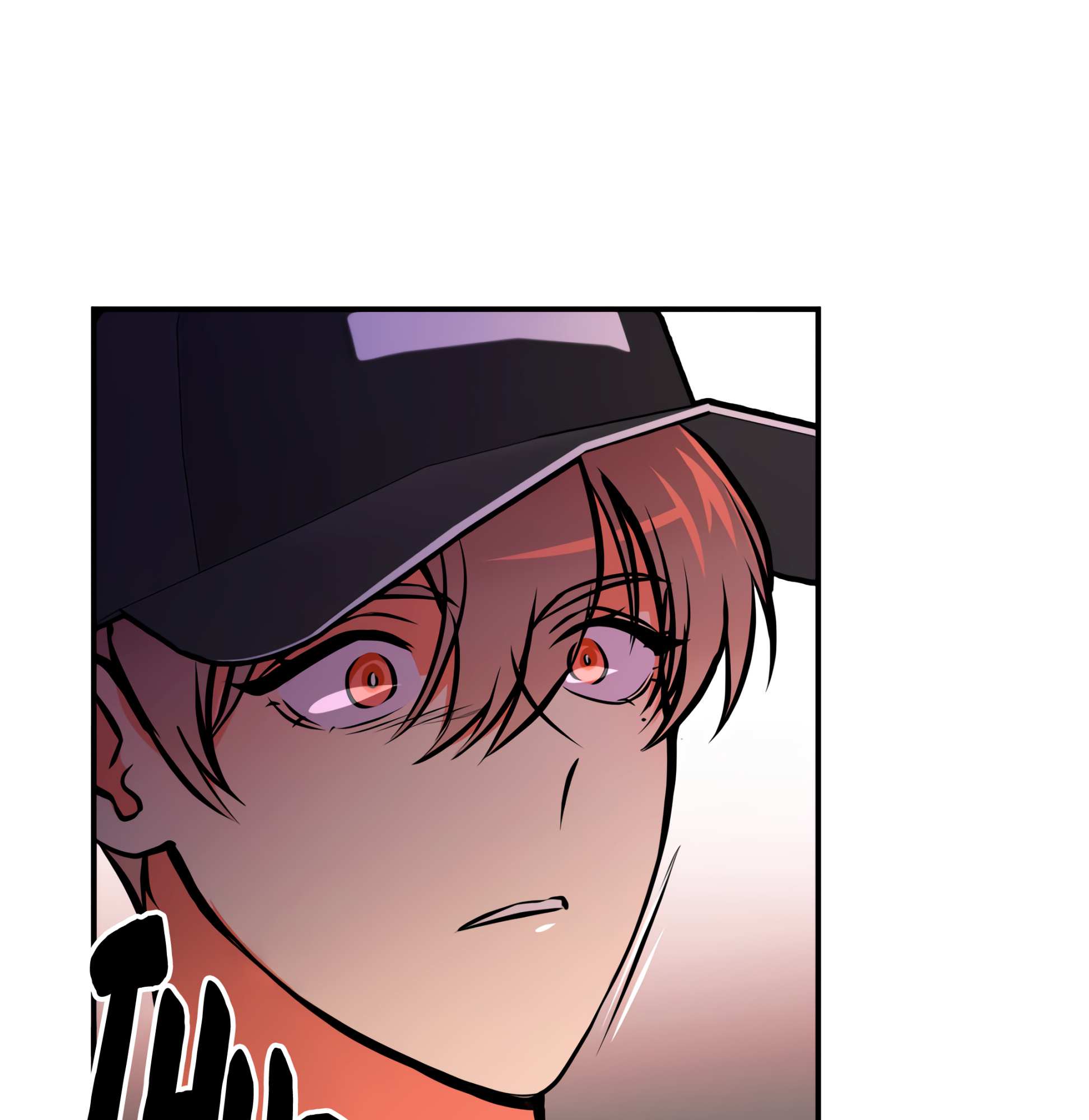 Read Codename: GHOST chapter 8 image 77 on Lezhin