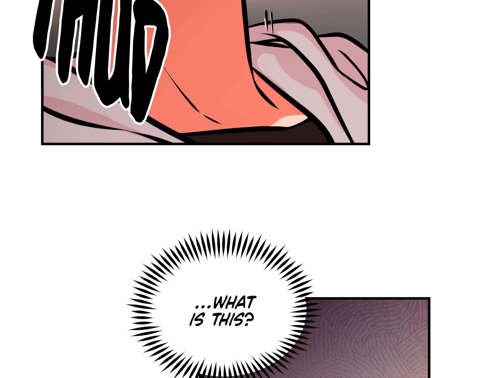 Read Codename: GHOST chapter 8 image 78 on Lezhin
