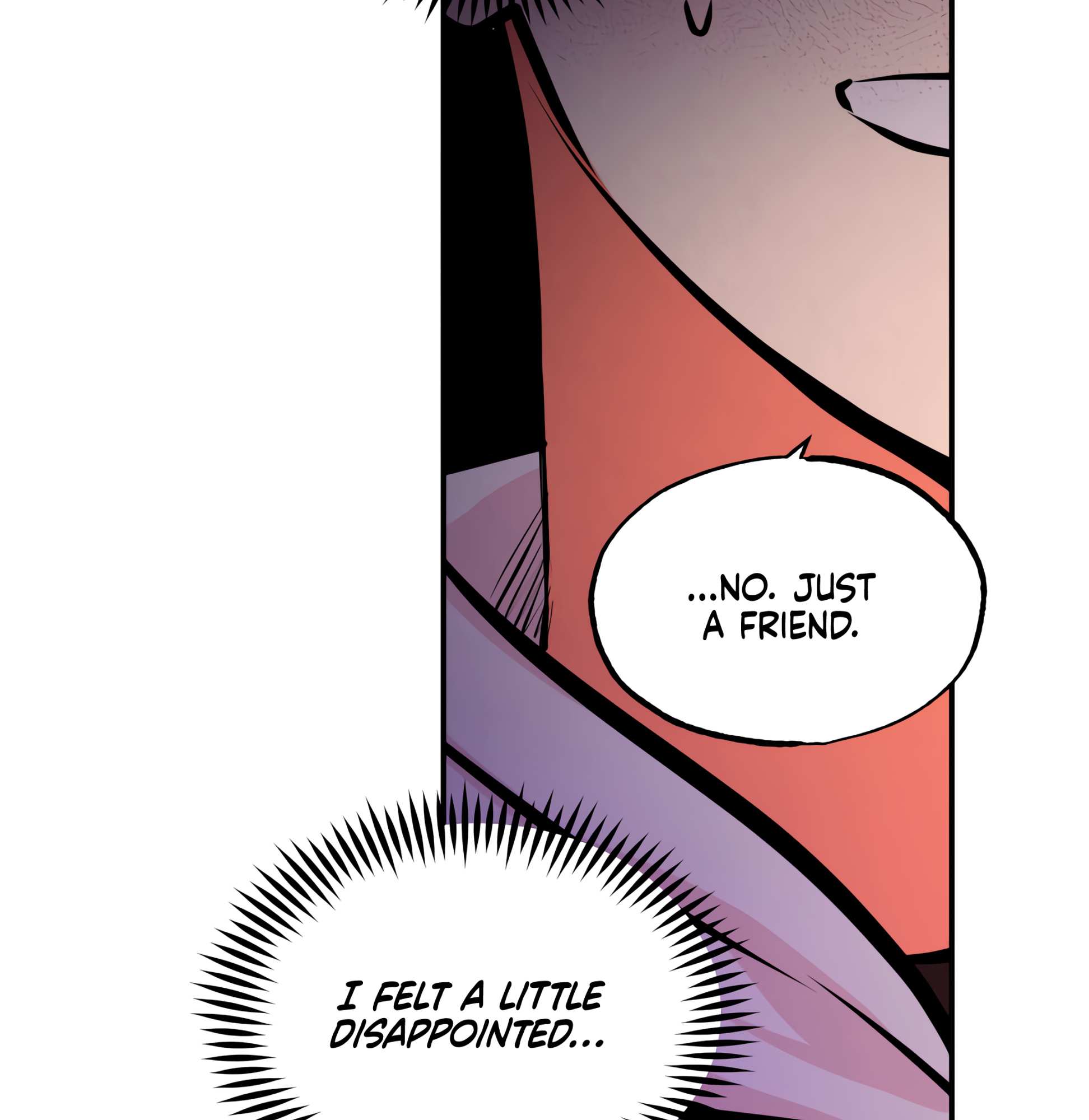 Read Codename: GHOST chapter 8 image 79 on Lezhin
