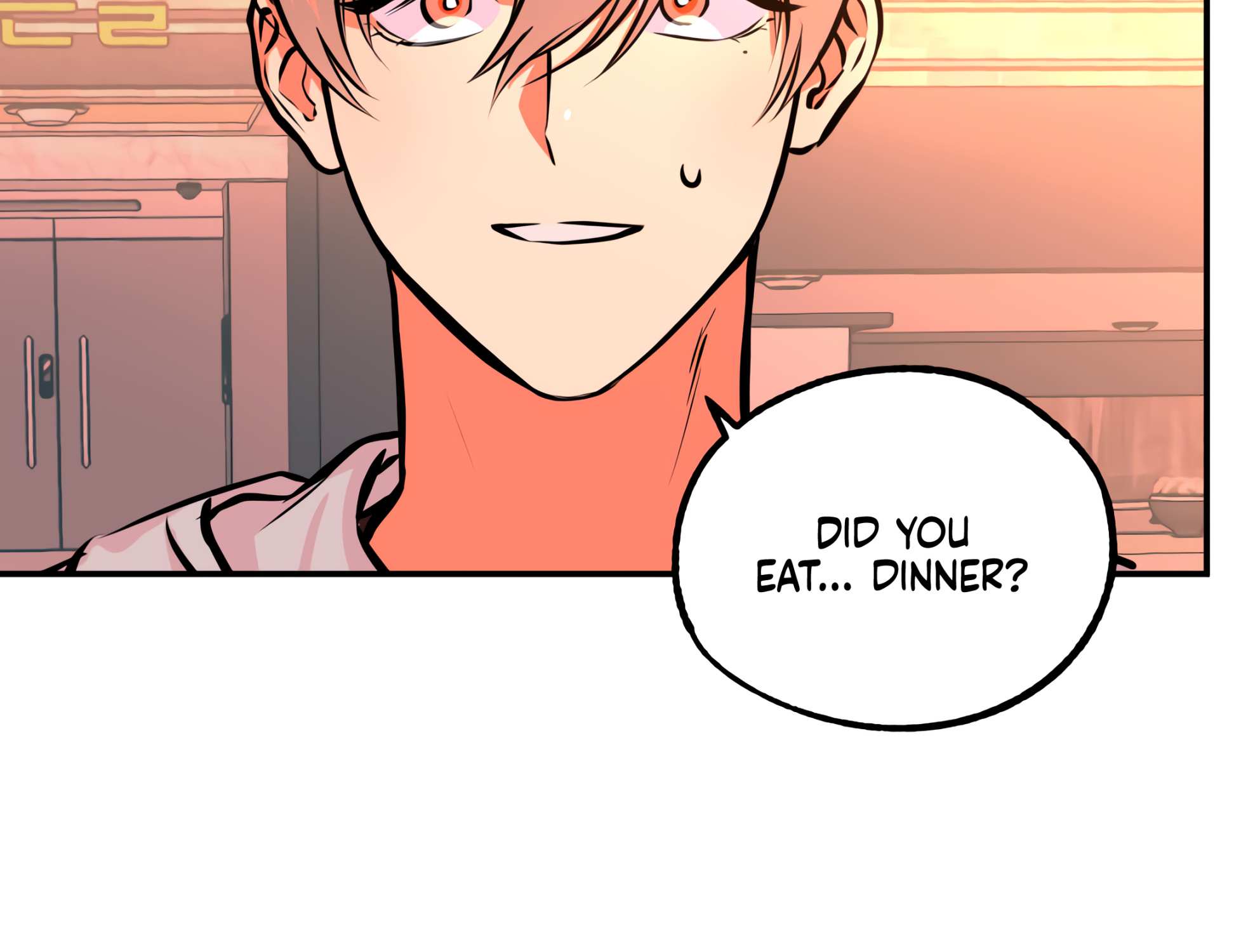 Read Codename: GHOST chapter 8 image 85 on Lezhin