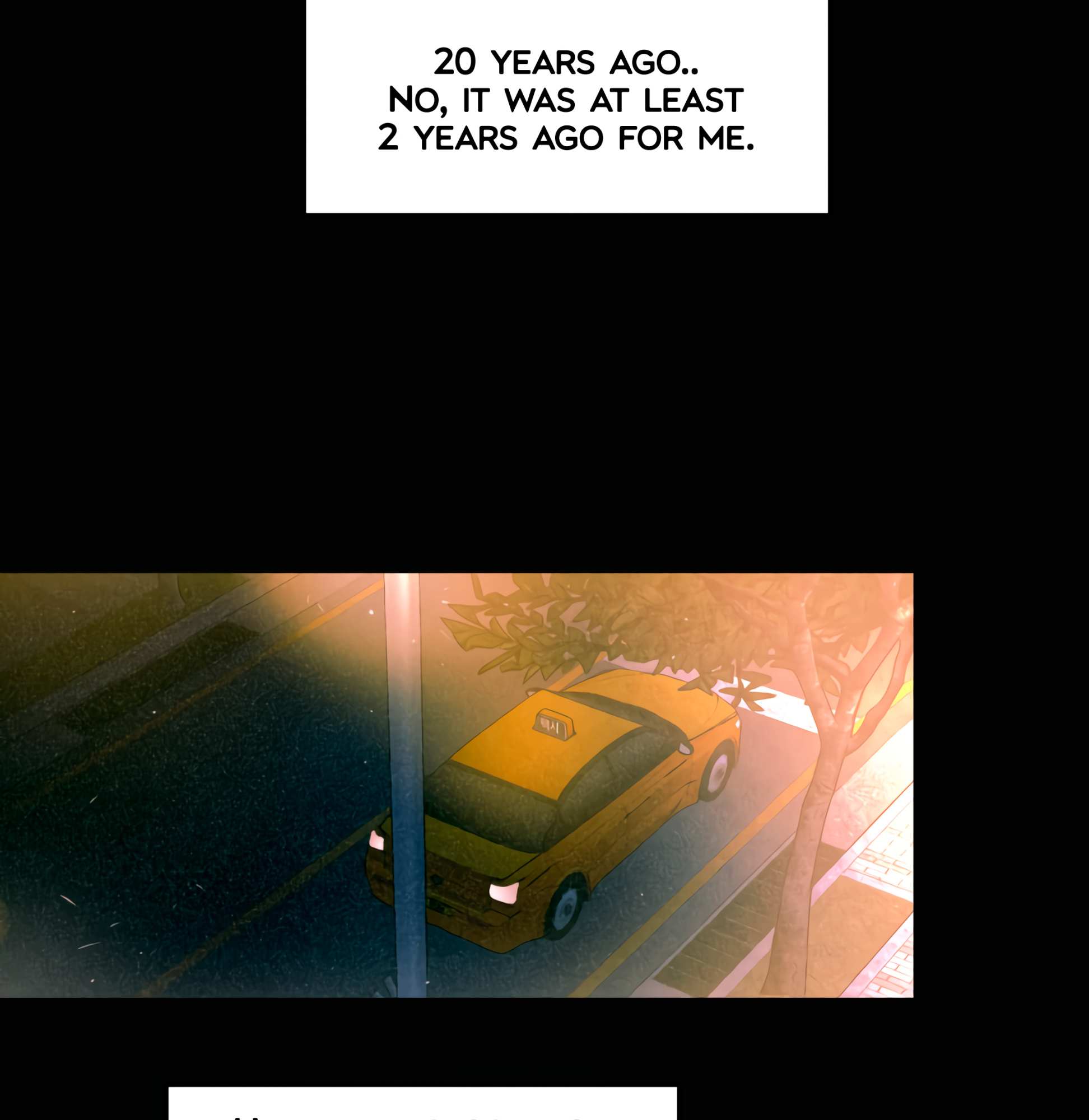 Read Codename: GHOST chapter 8 image 9 on Lezhin
