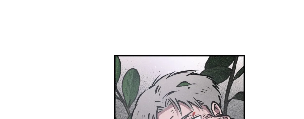 Read Codename: GHOST chapter 80 image 10 on Lezhin