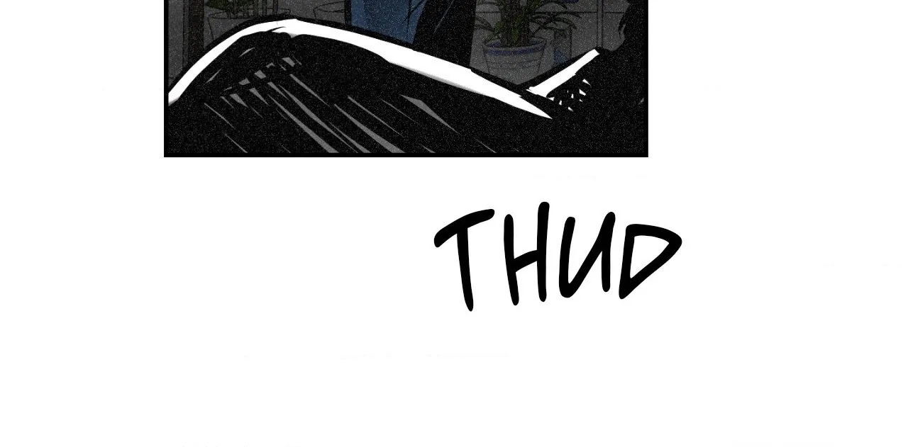 Read Codename: GHOST chapter 80 image 106 on Lezhin