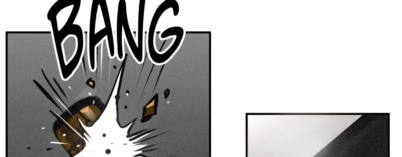 Read Codename: GHOST chapter 80 image 108 on Lezhin