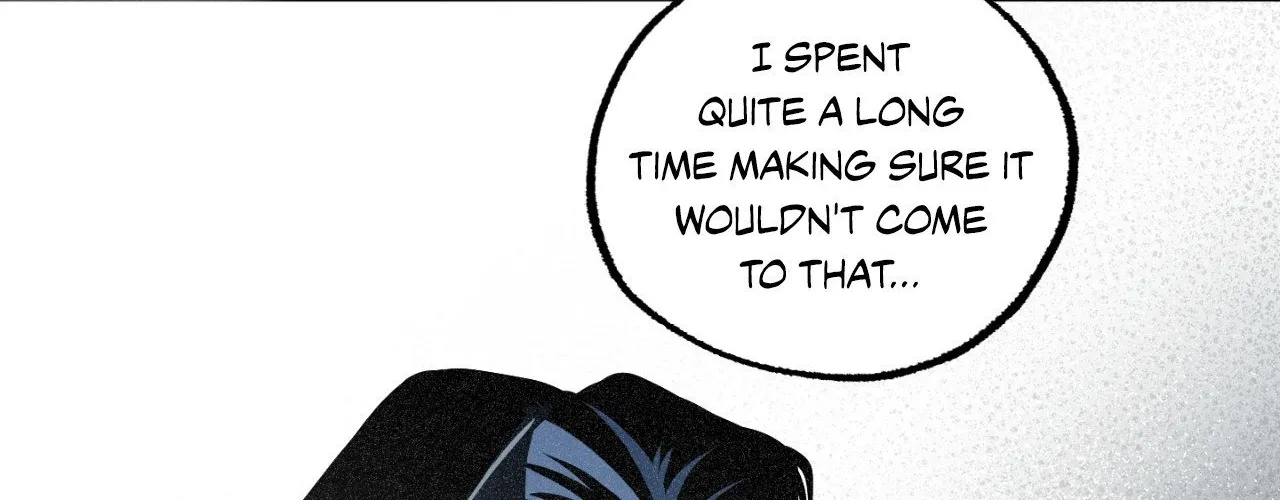 Read Codename: GHOST chapter 80 image 110 on Lezhin