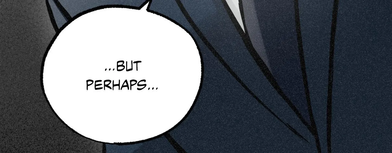 Read Codename: GHOST chapter 80 image 112 on Lezhin