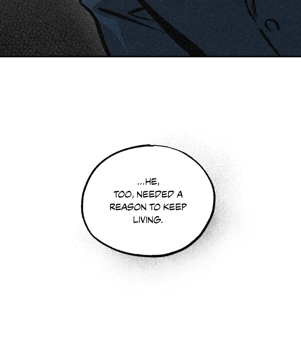 Read Codename: GHOST chapter 80 image 113 on Lezhin
