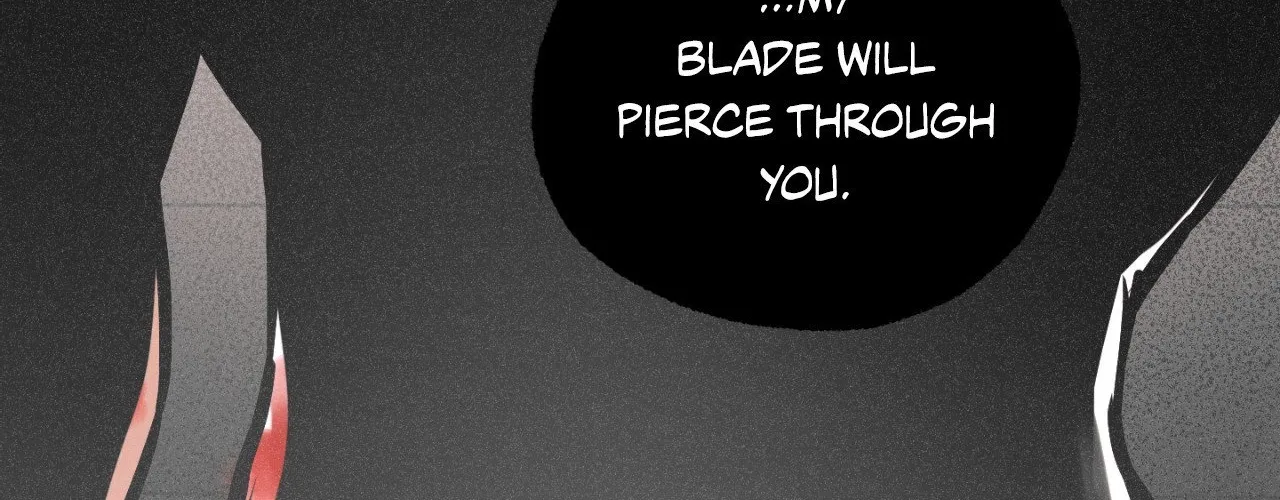 Read Codename: GHOST chapter 80 image 19 on Lezhin