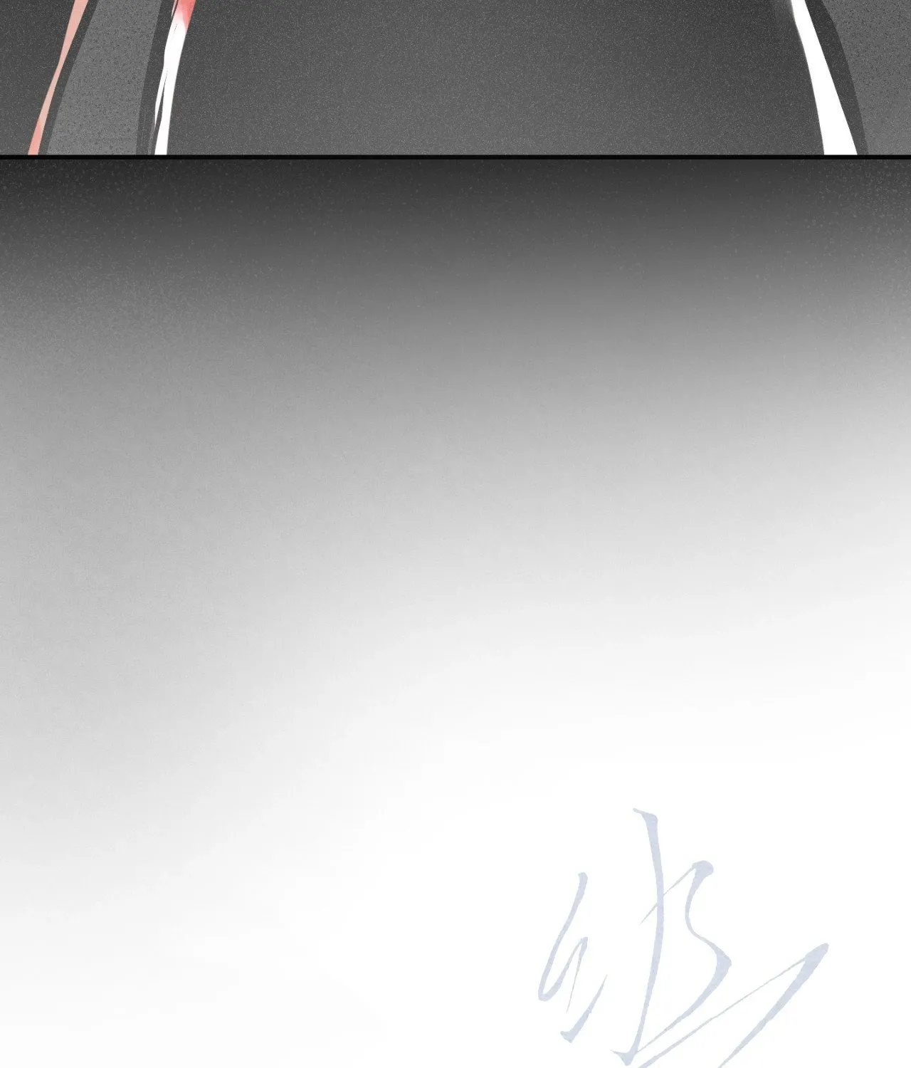 Read Codename: GHOST chapter 80 image 20 on Lezhin