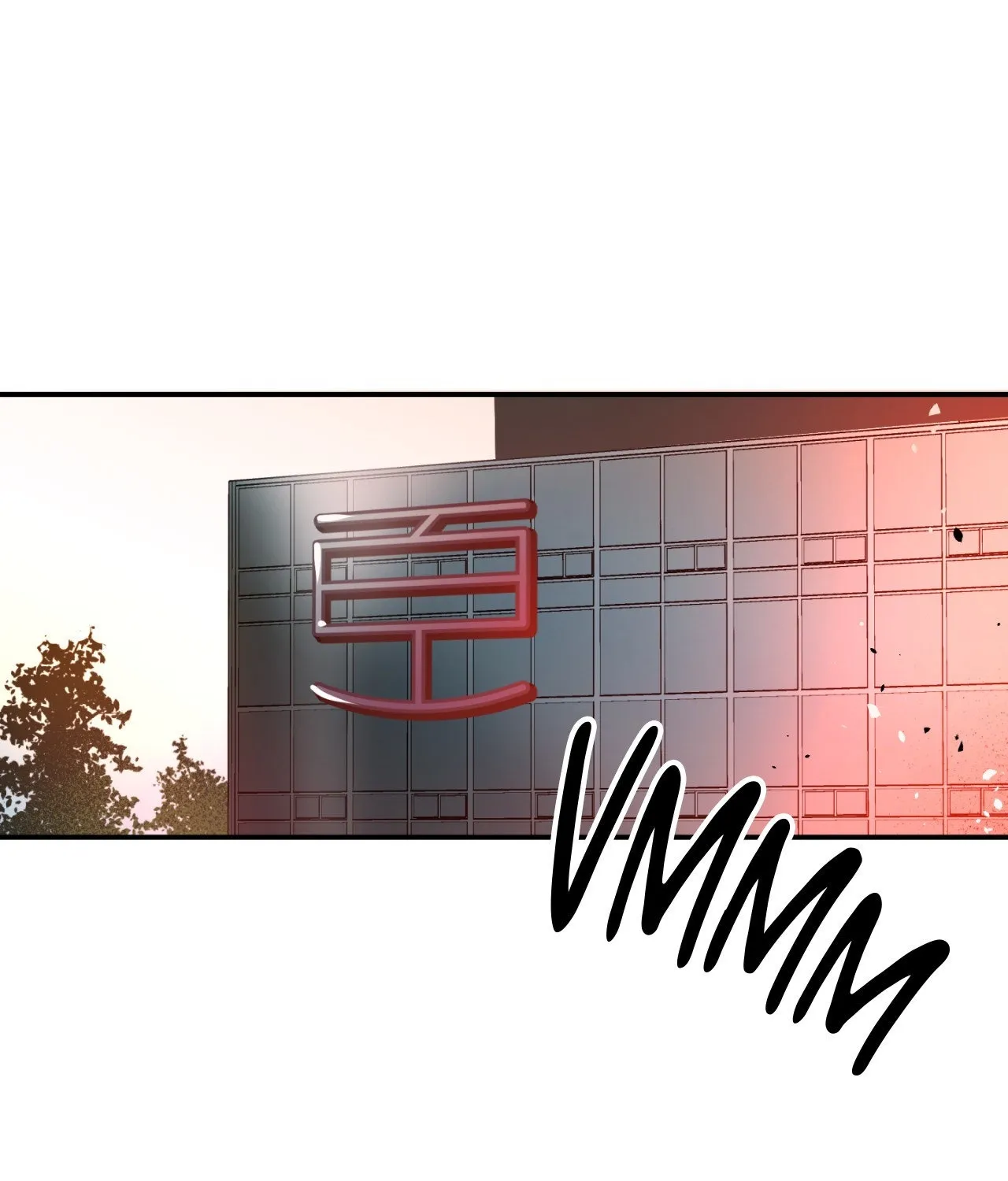 Read Codename: GHOST chapter 80 image 24 on Lezhin