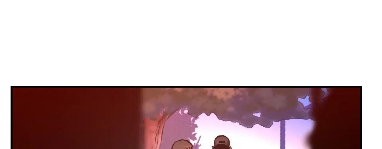 Read Codename: GHOST chapter 80 image 29 on Lezhin