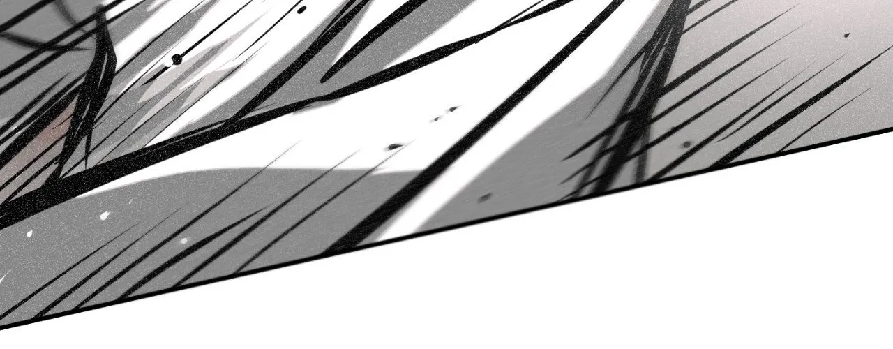 Read Codename: GHOST chapter 80 image 3 on Lezhin