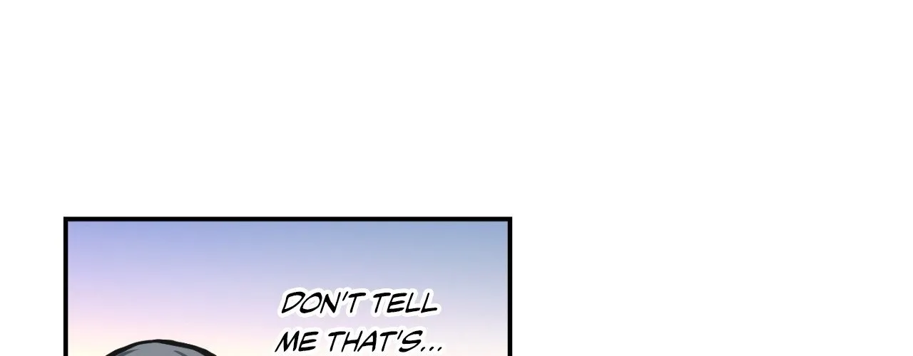 Read Codename: GHOST chapter 80 image 36 on Lezhin