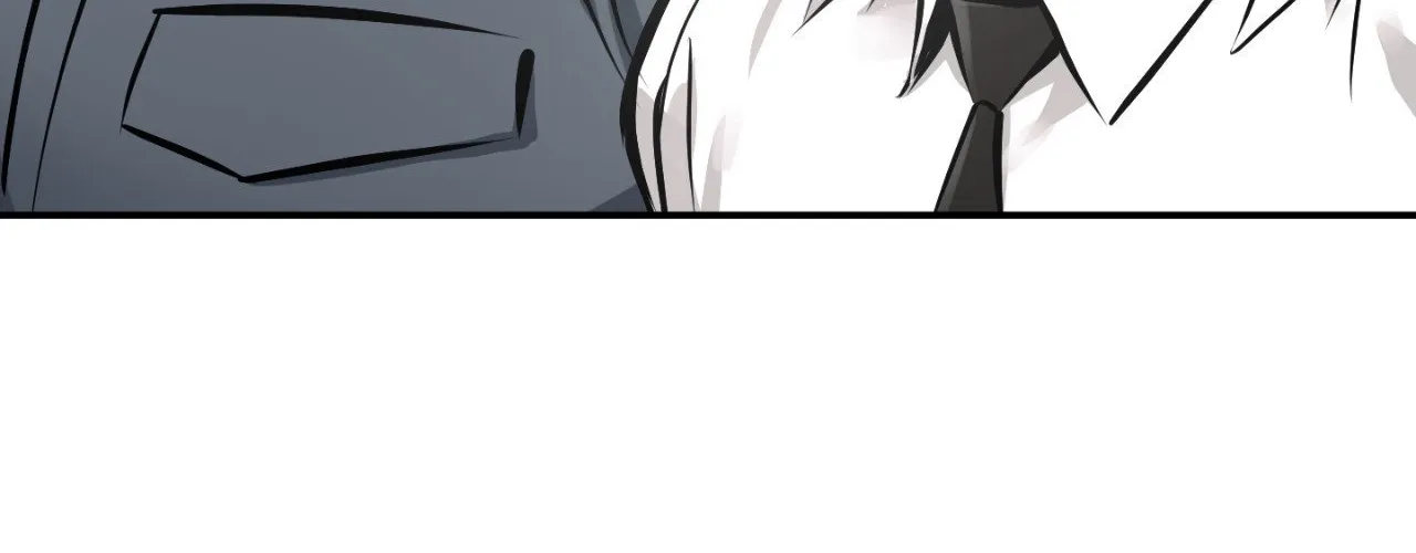 Read Codename: GHOST chapter 80 image 40 on Lezhin