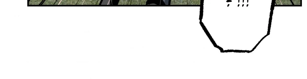 Read Codename: GHOST chapter 80 image 47 on Lezhin