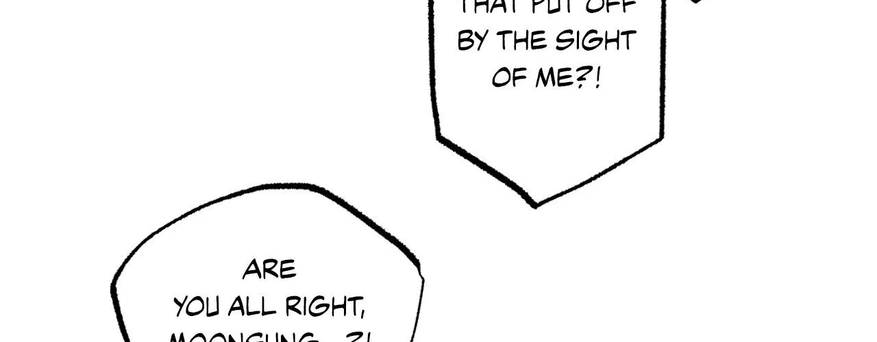 Read Codename: GHOST chapter 80 image 49 on Lezhin